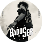 Team member image