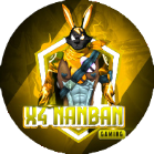 Team member image